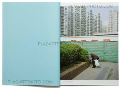 WassinkLundgren,Empty Bottles (FIRST SIGNED EDT) WassinkLundgren,Empty Bottles (FIRST SIGNED EDT)