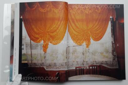 Bertien van Manen,East Wind West Wind Bertien van Manen,East Wind West Wind