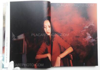 Bertien van Manen,East Wind West Wind Bertien van Manen,East Wind West Wind