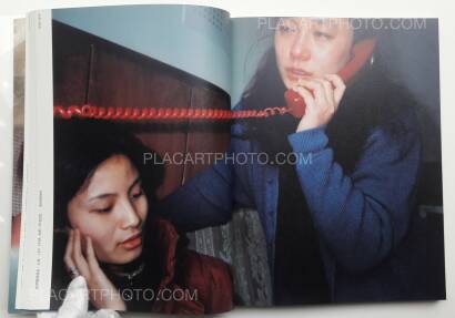 Bertien van Manen,East Wind West Wind Bertien van Manen,East Wind West Wind