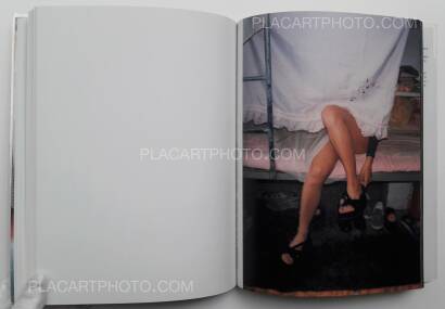 Bertien van Manen,East Wind West Wind Bertien van Manen,East Wind West Wind