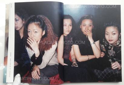 Bertien van Manen,East Wind West Wind Bertien van Manen,East Wind West Wind