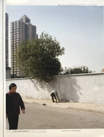 WassinkLundgren,Empty Bottles (FIRST SIGNED EDT) WassinkLundgren,Empty Bottles (FIRST SIGNED EDT)