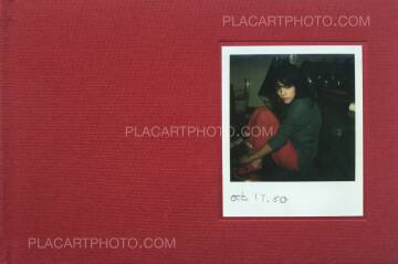 Jeannette Lee,Private Image Jeannette Lee,Private Image