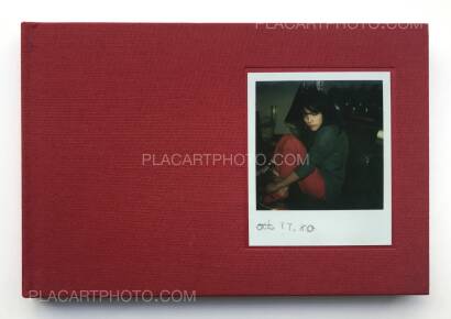 Jeannette Lee,Private Image Jeannette Lee,Private Image