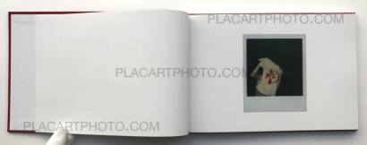 Jeannette Lee,Private Image Jeannette Lee,Private Image