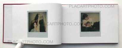 Jeannette Lee,Private Image Jeannette Lee,Private Image