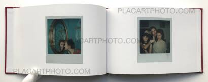 Jeannette Lee,Private Image Jeannette Lee,Private Image