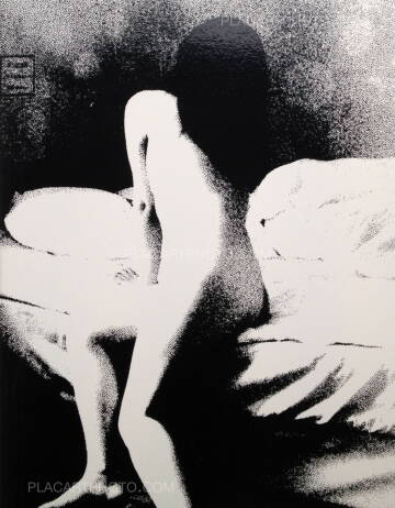Daisuke Yokota,Taratine (Signed) Daisuke Yokota,Taratine (Signed)