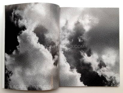 Daisuke Yokota,Taratine (Signed) Daisuke Yokota,Taratine (Signed)