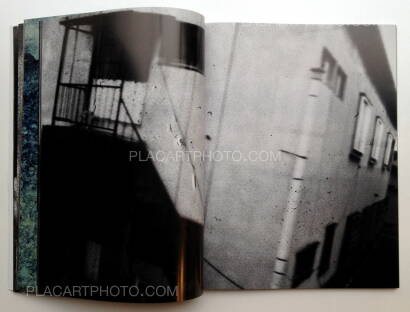 Daisuke Yokota,Taratine (Signed) Daisuke Yokota,Taratine (Signed)