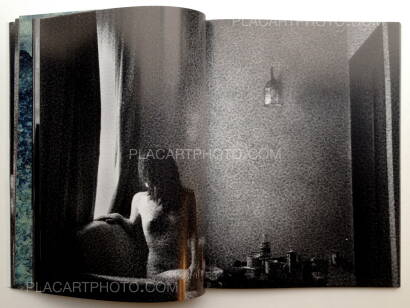Daisuke Yokota,Taratine (Signed) Daisuke Yokota,Taratine (Signed)