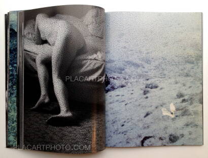 Daisuke Yokota,Taratine (Signed) Daisuke Yokota,Taratine (Signed)