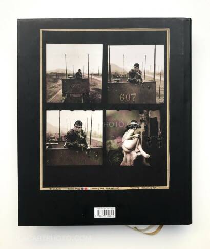 Jan Saudek,Jan Saudek Jan Saudek,Jan Saudek