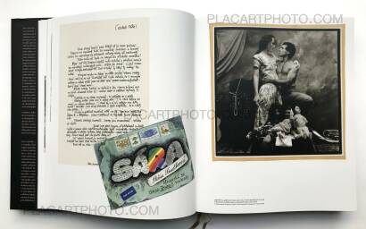 Jan Saudek,Jan Saudek Jan Saudek,Jan Saudek