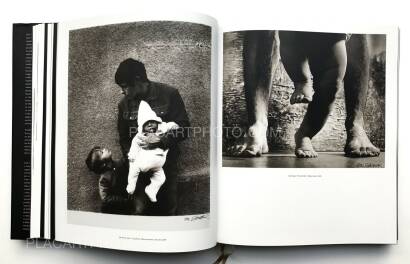 Jan Saudek,Jan Saudek Jan Saudek,Jan Saudek