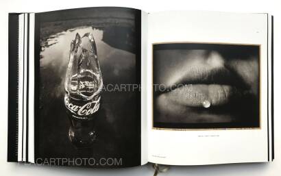 Jan Saudek,Jan Saudek Jan Saudek,Jan Saudek