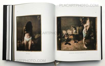 Jan Saudek,Jan Saudek Jan Saudek,Jan Saudek