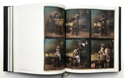 Jan Saudek,Jan Saudek Jan Saudek,Jan Saudek