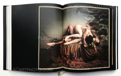 Jan Saudek,Jan Saudek Jan Saudek,Jan Saudek