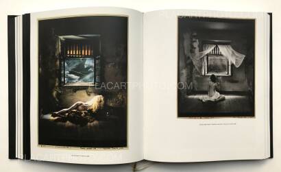 Jan Saudek,Jan Saudek Jan Saudek,Jan Saudek