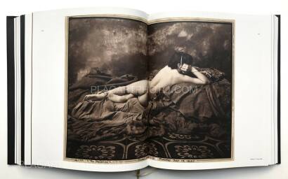 Jan Saudek,Jan Saudek Jan Saudek,Jan Saudek