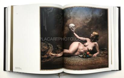 Jan Saudek,Jan Saudek