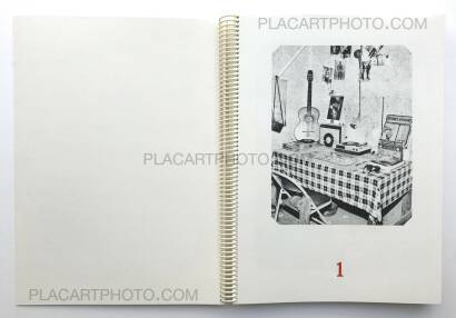 Sory Sanlé,Studio Volta Photo made by Sebastien Girard Sory Sanlé,Studio Volta Photo made by Sebastien Girard