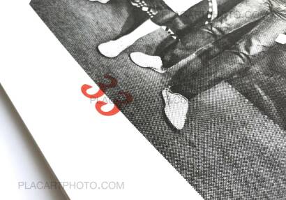 Sory Sanlé,Studio Volta Photo made by Sebastien Girard Sory Sanlé,Studio Volta Photo made by Sebastien Girard