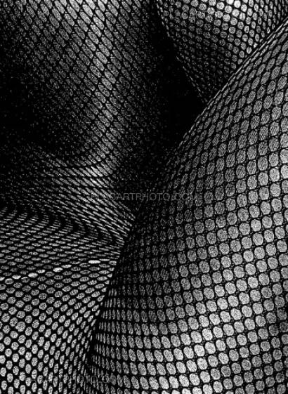 Daido Moriyama,TIGHTS IN SHIMOTAKAIDO (SIGNED AND NUMBERED) Daido Moriyama,TIGHTS IN SHIMOTAKAIDO (SIGNED AND NUMBERED)