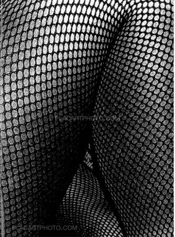 Daido Moriyama,TIGHTS IN SHIMOTAKAIDO (SIGNED AND NUMBERED) Daido Moriyama,TIGHTS IN SHIMOTAKAIDO (SIGNED AND NUMBERED)