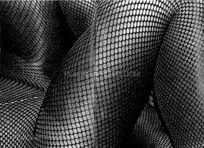 Daido Moriyama,TIGHTS IN SHIMOTAKAIDO (SIGNED AND NUMBERED) Daido Moriyama,TIGHTS IN SHIMOTAKAIDO (SIGNED AND NUMBERED)