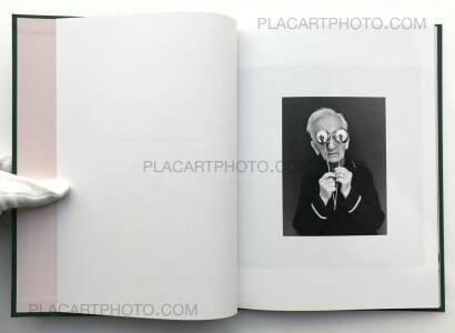 Antonio Jimenez Saiz,No Nos Aprenden A Morir (Signed and numbered with risograph print)