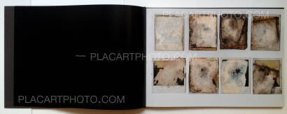 Arianna Arcara & Luca Santese,Found Photos in Detroit (In shrink-wrap) Arianna Arcara & Luca Santese,Found Photos in Detroit (In shrink-wrap)
