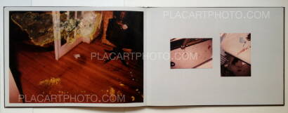 Arianna Arcara & Luca Santese,Found Photos in Detroit (In shrink-wrap) Arianna Arcara & Luca Santese,Found Photos in Detroit (In shrink-wrap)