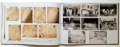 Arianna Arcara & Luca Santese,Found Photos in Detroit (In shrink-wrap) Arianna Arcara & Luca Santese,Found Photos in Detroit (In shrink-wrap)
