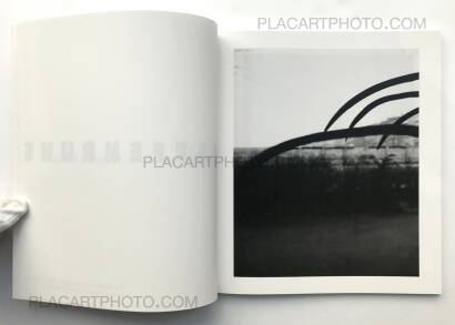 Michael Schmidt,WAFFENRUHE (NEW ENGLISH EDITION) Michael Schmidt,WAFFENRUHE (NEW ENGLISH EDITION)