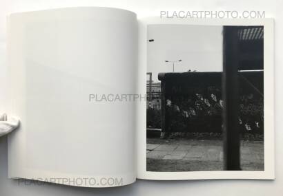 Michael Schmidt,WAFFENRUHE (NEW ENGLISH EDITION) Michael Schmidt,WAFFENRUHE (NEW ENGLISH EDITION)