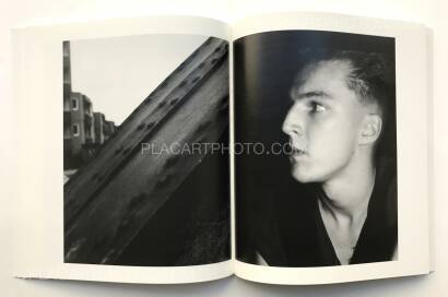 Michael Schmidt,WAFFENRUHE (NEW ENGLISH EDITION) Michael Schmidt,WAFFENRUHE (NEW ENGLISH EDITION)