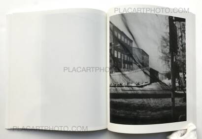 Michael Schmidt,WAFFENRUHE (NEW ENGLISH EDITION) Michael Schmidt,WAFFENRUHE (NEW ENGLISH EDITION)