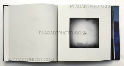 Xiaoliang HUANG,Mais la nuit ne part pas pour autant Xiaoliang HUANG,Mais la nuit ne part pas pour autant