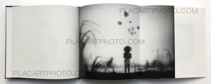 Xiaoliang HUANG,Mais la nuit ne part pas pour autant Xiaoliang HUANG,Mais la nuit ne part pas pour autant