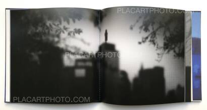 Xiaoliang HUANG,Mais la nuit ne part pas pour autant Xiaoliang HUANG,Mais la nuit ne part pas pour autant