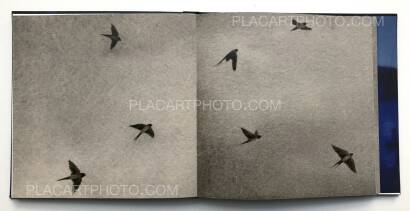 Xiaoliang HUANG,Mais la nuit ne part pas pour autant Xiaoliang HUANG,Mais la nuit ne part pas pour autant