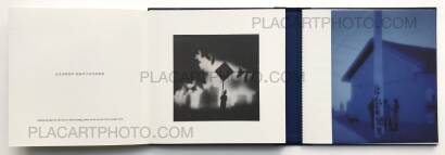 Xiaoliang HUANG,Mais la nuit ne part pas pour autant Xiaoliang HUANG,Mais la nuit ne part pas pour autant