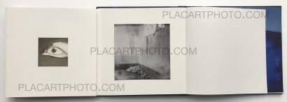 Xiaoliang HUANG,Mais la nuit ne part pas pour autant Xiaoliang HUANG,Mais la nuit ne part pas pour autant