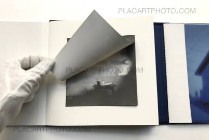 Xiaoliang HUANG,Mais la nuit ne part pas pour autant Xiaoliang HUANG,Mais la nuit ne part pas pour autant