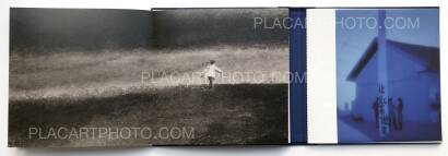 Xiaoliang HUANG,Mais la nuit ne part pas pour autant Xiaoliang HUANG,Mais la nuit ne part pas pour autant