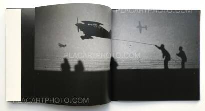 Xiaoliang HUANG,Mais la nuit ne part pas pour autant Xiaoliang HUANG,Mais la nuit ne part pas pour autant