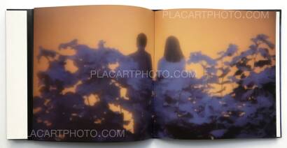 Xiaoliang HUANG,Mais la nuit ne part pas pour autant Xiaoliang HUANG,Mais la nuit ne part pas pour autant